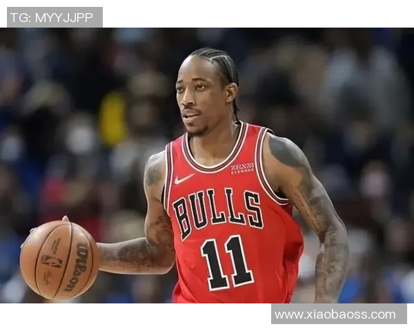 法国足球明星跨界挑战篮球赛场展现全能运动才华 法国足球明星跨界挑战篮球赛场展现全能运动才华