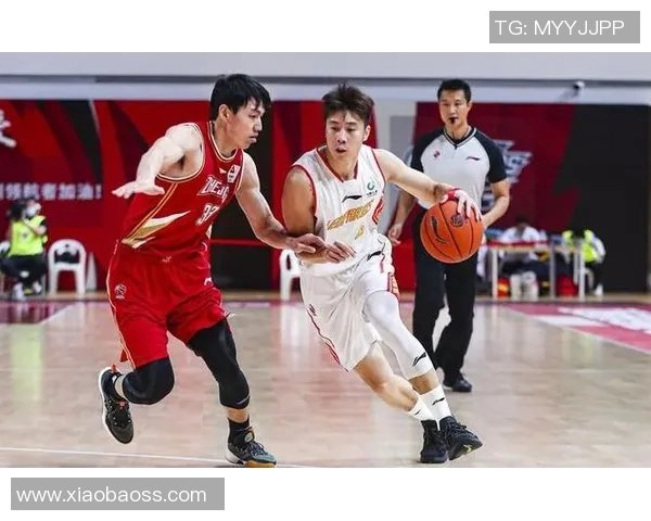 深圳网球队以97分领跑精英赛积分榜展现强劲实力 深圳网球队以97分领跑精英赛积分榜展现强劲实力