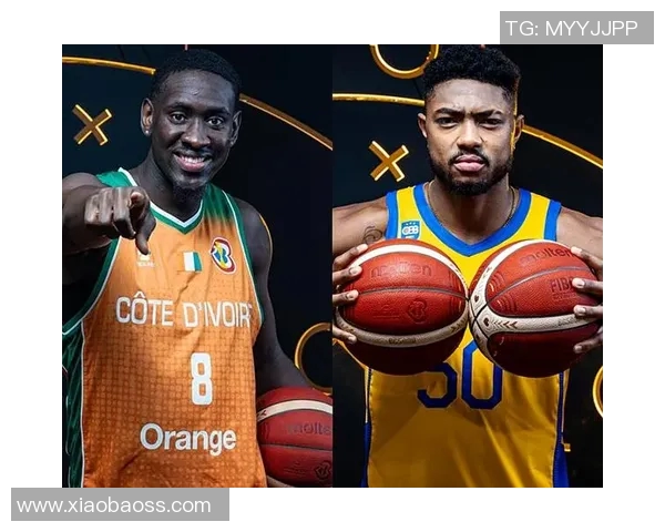 深圳网球队整体表现分析:压制与失利的深层原因探讨 深圳网球队整体表现分析:压制与失利的深层原因探讨