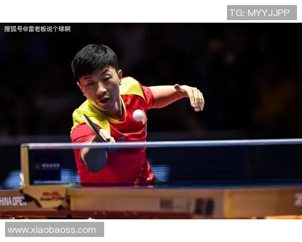 深圳乒乓球队的拼搏精神与奥运梦想的追逐之路