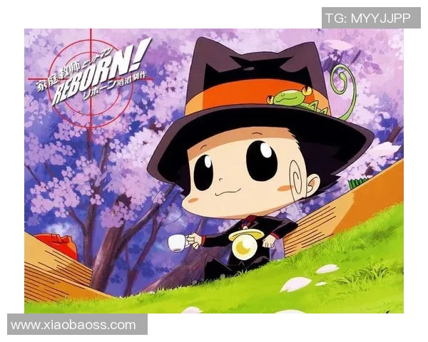 死党头像足球明星男的热血青春与友谊的完美结合 死党头像足球明星男的热血青春与友谊的完美结合