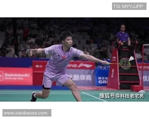 深圳羽毛球队灵活性引发热议球员表现与战术选择成焦点 深圳羽毛球队灵活性引发热议球员表现与战术选择成焦点