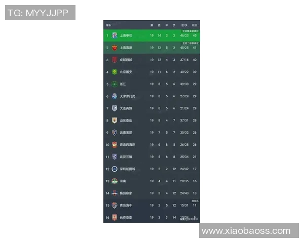 深圳排球队在世界杯预选赛中以78分稳居积分榜首位 深圳排球队在世界杯预选赛中以78分稳居积分榜首位