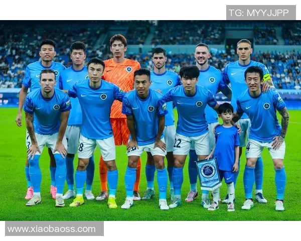 深圳足球队在亚运会中的灵活性表现引发热议展现出强大竞争力