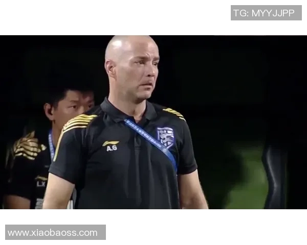 武汉羽毛球队在钻石联赛中以98分稳居积分榜首位，展现强大实力