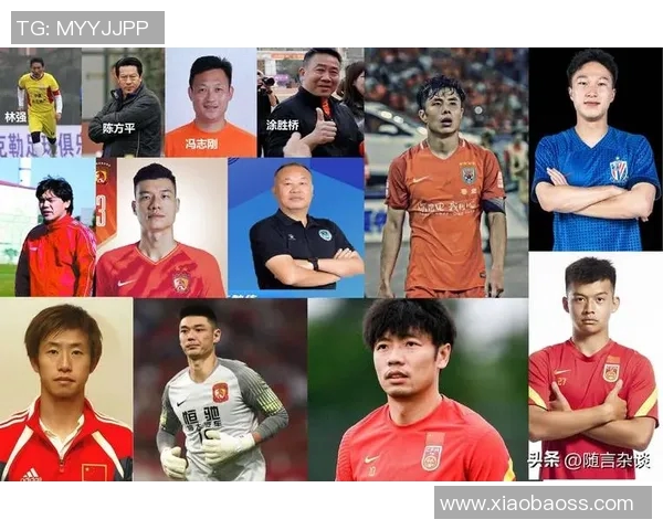 武汉足球队强势崛起最新足球实力排名前十揭晓