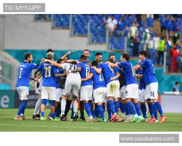 深圳排球队的成长之路：挑战赛背后的奋斗与坚持故事