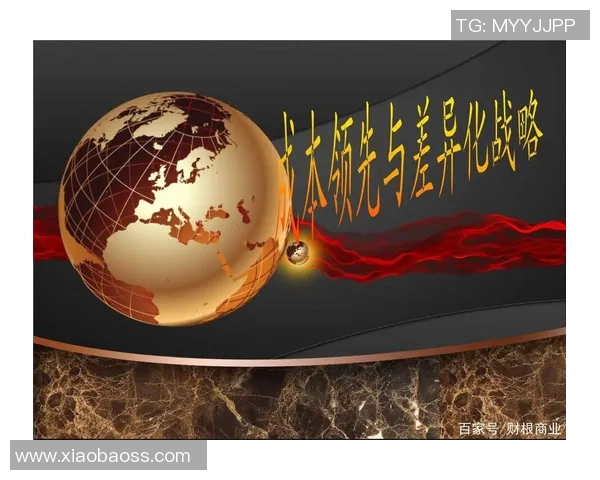 深入分析上海乒乓球队整体压制战术的成功之道与应用策略 深入分析上海乒乓球队整体压制战术的成功之道与应用策略