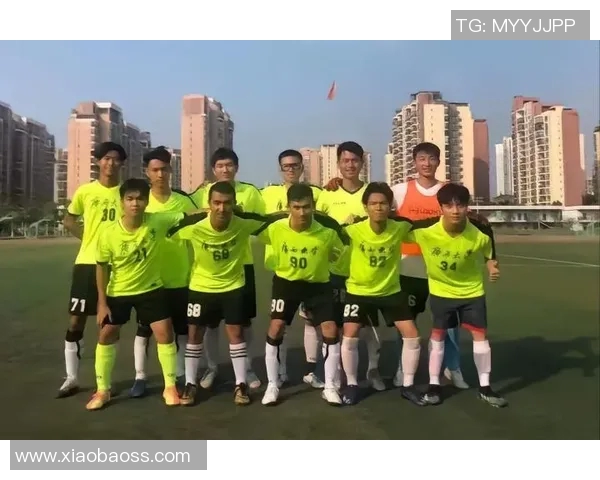 深圳乒乓球队在个人能力排行榜中荣登第九名展现强劲实力 深圳乒乓球队在个人能力排行榜中荣登第九名展现强劲实力