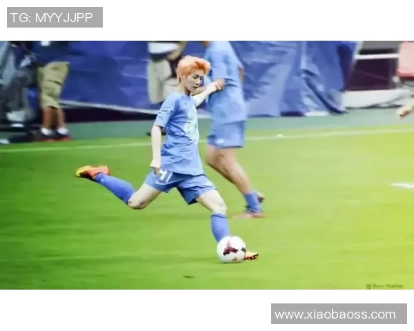 芃字足球明星的传奇之路与辉煌成就探秘 芃字足球明星的传奇之路与辉煌成就探秘