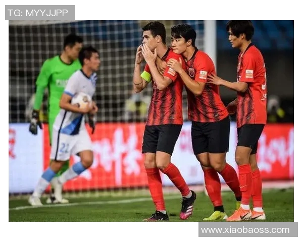 西安乒乓球队与广州乒乓球队赛后复盘分析团队配合与战术执行 西安乒乓球队与广州乒乓球队赛后复盘分析团队配合与战术执行