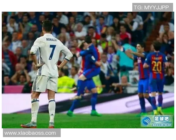 老年足球明星重聚欢庆时刻精彩视频回顾与感动瞬间分享 老年足球明星重聚欢庆时刻精彩视频回顾与感动瞬间分享