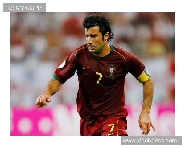 荷兰足球传奇老将盘点他们的辉煌成就与影响力