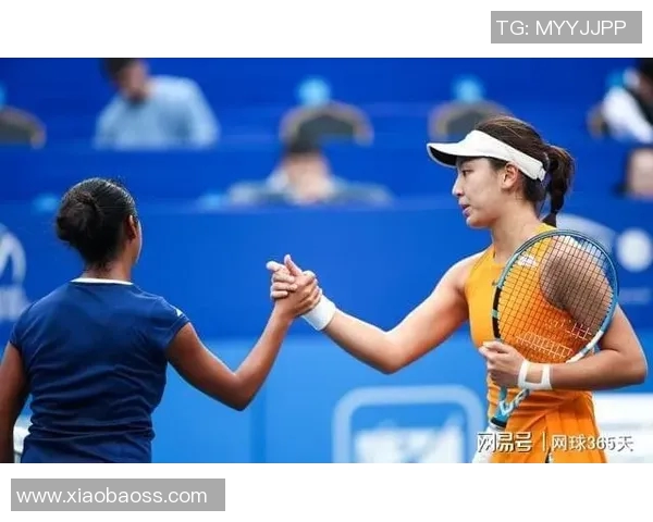 上海网球队大满贯赛事中的默契配合与战术分析探讨 上海网球队大满贯赛事中的默契配合与战术分析探讨