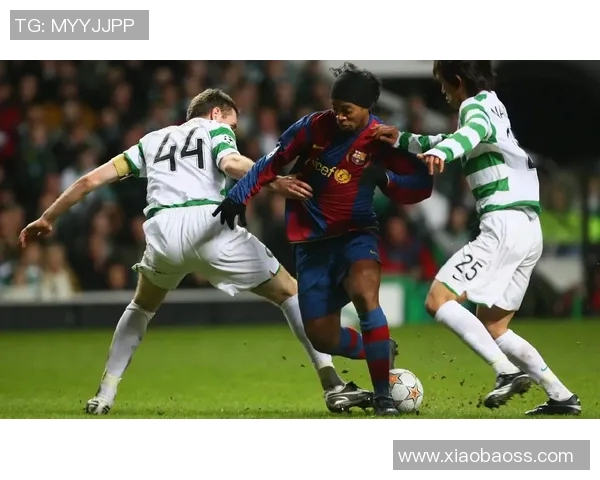 与足球明星共同畅享精彩瞬间的框架之旅 与足球明星共同畅享精彩瞬间的框架之旅