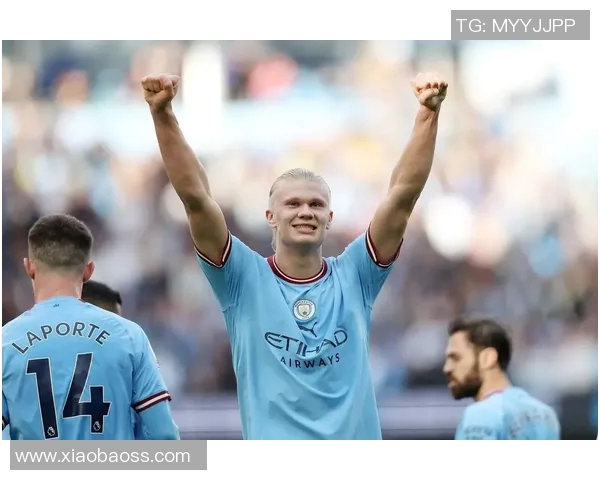 全球足球明星财富排行榜揭晓谁是最富有的球员与他们的收入来源分析