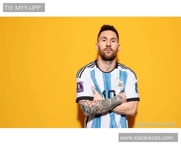 利姓足球明星的传奇故事与成就解析