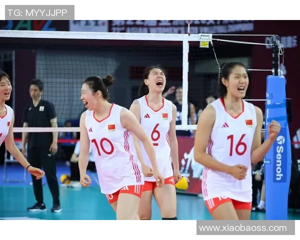 北京排球队在冠军赛中的灵活性表现与战术调整分析