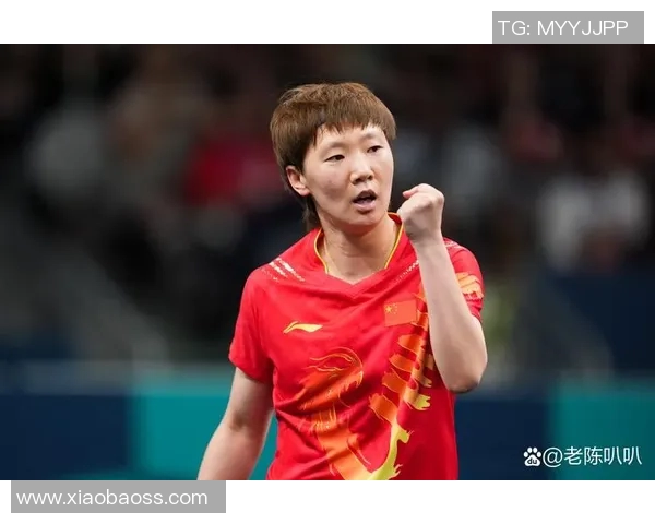 北京乒乓球队在联合会杯积分榜中以77分稳居第一名展现强劲实力