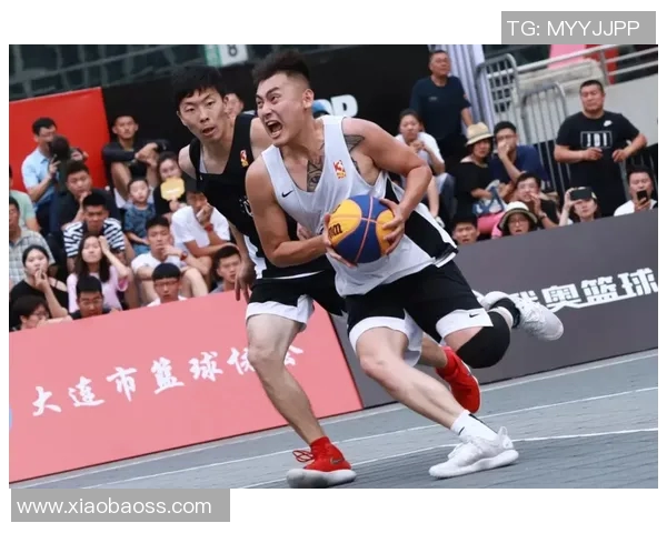 北京篮球队勇攀高峰的冠军赛之路与辉煌成就回顾