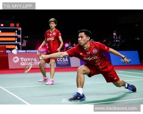 北京羽毛球队在洲际杯中的速度优势与表现分析