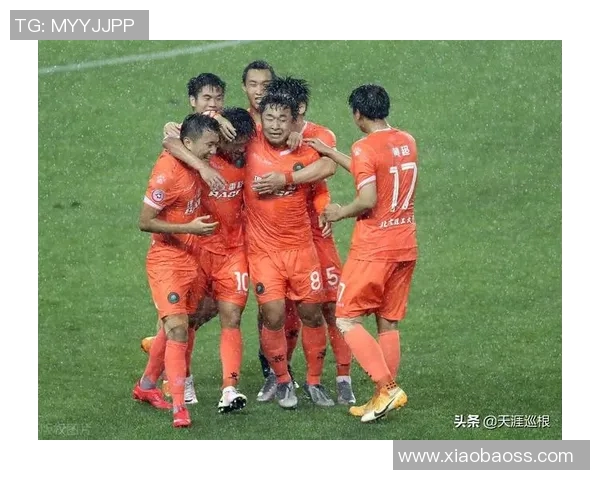 北京足球队防守分析：优缺点与未来改进方向探讨