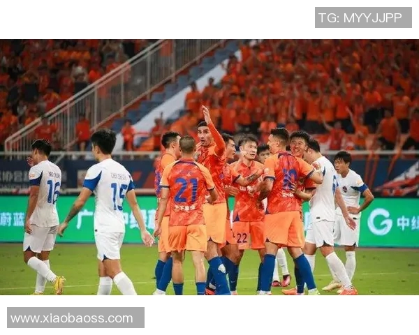 南京乒乓球队荣登状态排行榜榜首展现强大实力与团队精神 南京乒乓球队荣登状态排行榜榜首展现强大实力与团队精神