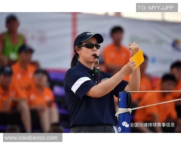 南京排球队在洲际杯中的灵活性表现引发热议与期待 南京排球队在洲际杯中的灵活性表现引发热议与期待