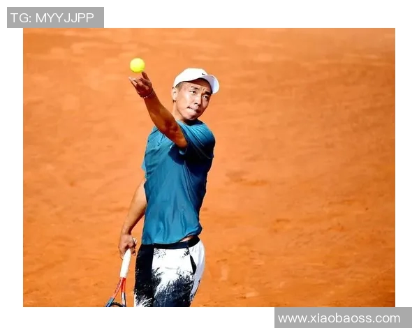 南京网球队与武汉网球队赛后战术分析与复盘探讨 南京网球队与武汉网球队赛后战术分析与复盘探讨