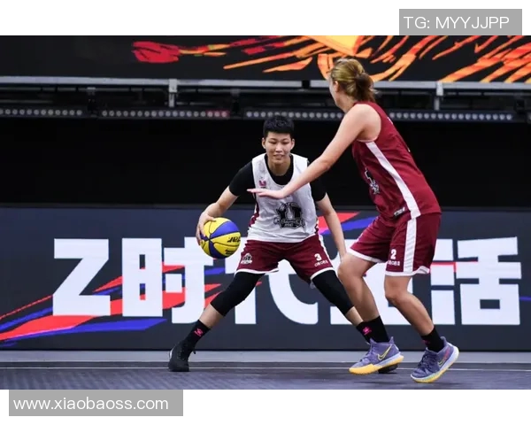 南京篮球队引领最新篮球战术TOP10探索战术创新与团队协作的完美结合 南京篮球队引领最新篮球战术TOP10探索战术创新与团队协作的完美结合