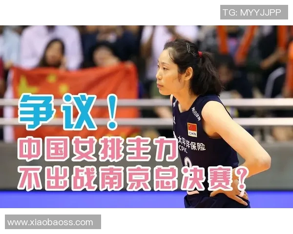 南京羽毛球队力量争议引发热议球迷与专家观点碰撞激烈