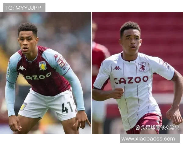 厦门足球明星盘点他们在绿茵场上的辉煌成就与影响力 厦门足球明星盘点他们在绿茵场上的辉煌成就与影响力