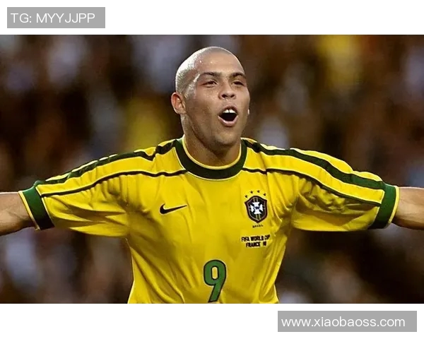 国际足球明星罗拉的辉煌成就与个人魅力全解析 国际足球明星罗拉的辉煌成就与个人魅力全解析