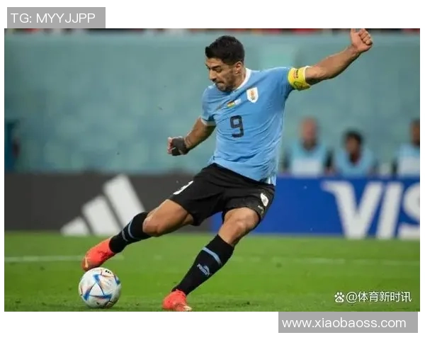 她们心中的足球偶像那些女生认识的足球明星背后的故事与魅力