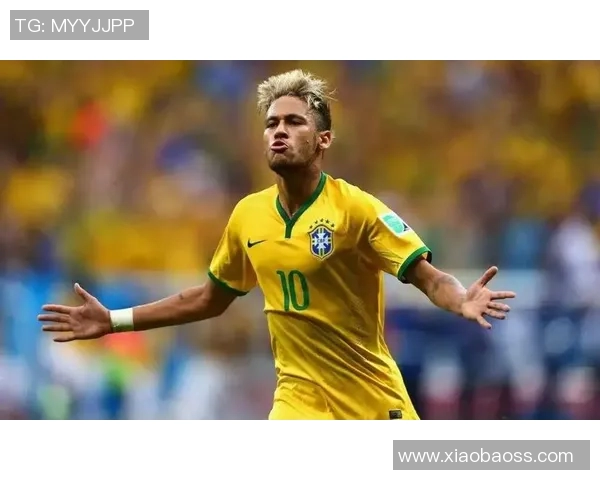 巴西足球明星众多谁是你心目中的传奇球员