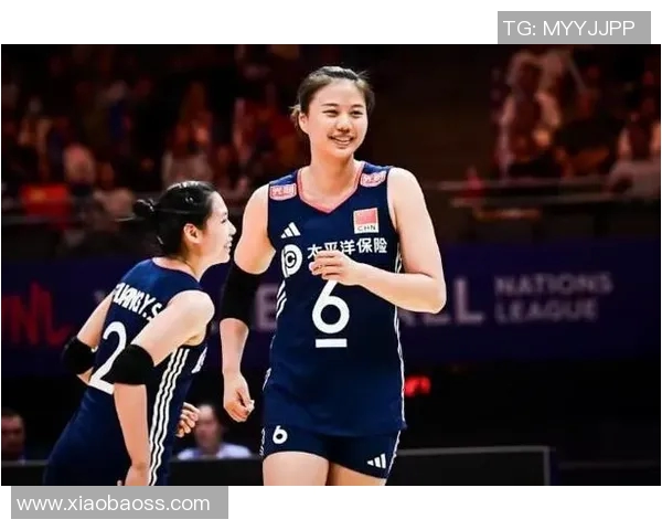 广州排球队以90分领跑总决赛积分榜展现强劲实力 广州排球队以90分领跑总决赛积分榜展现强劲实力