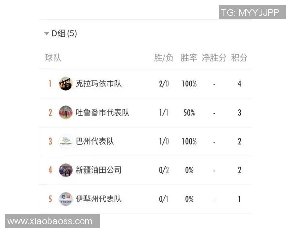 广州篮球队在邀请赛中的比赛经验与表现分析