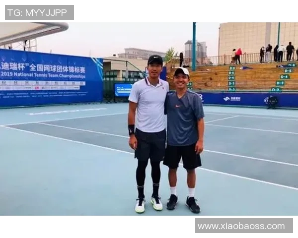 广州网球队整体压制现象分析及其对网球发展的影响探讨 广州网球队整体压制现象分析及其对网球发展的影响探讨