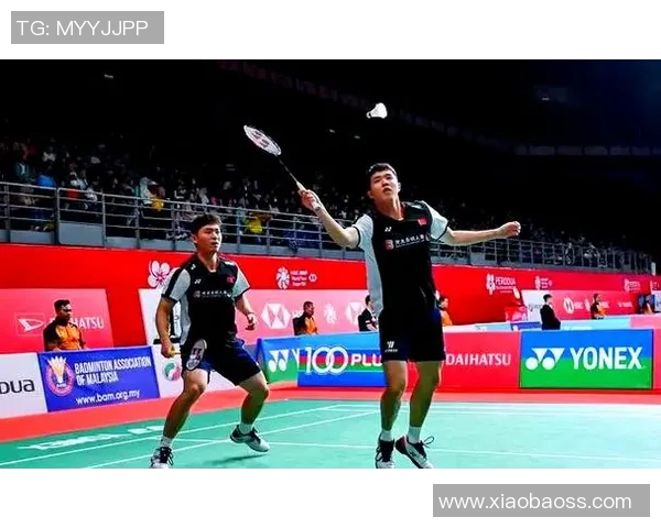 广州羽毛球队防反战术揭秘:深度解析羽毛球竞技的策略与技巧 广州羽毛球队防反战术揭秘:深度解析羽毛球竞技的策略与技巧