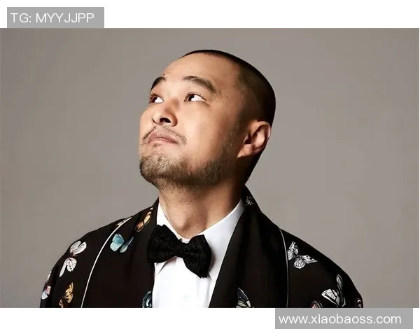 张强专访:从青涩少年到足球巨星的心路历程回顾 张强专访:从青涩少年到足球巨星的心路历程回顾