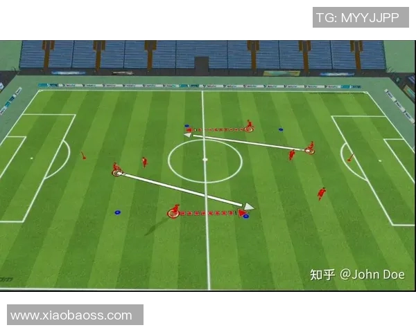 广州足球队战术表现数据分析揭示球队优势与不足之处的深度研究 广州足球队战术表现数据分析揭示球队优势与不足之处的深度研究