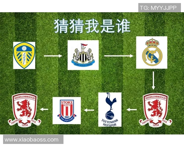 情景猜谜游戏中你能猜出哪些足球明星的名字和特点 情景猜谜游戏中你能猜出哪些足球明星的名字和特点