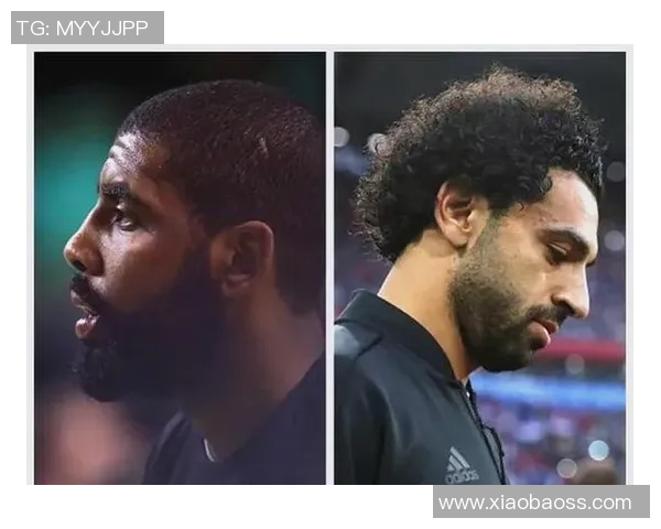 当足球明星踏入NBA赛场引发的跨界碰撞与精彩瞬间 当足球明星踏入NBA赛场引发的跨界碰撞与精彩瞬间