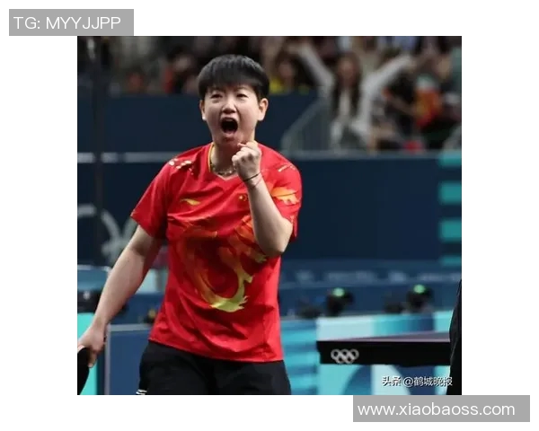 成都乒乓球队荣登个人能力排行榜第一名展现卓越实力与风采 成都乒乓球队荣登个人能力排行榜第一名展现卓越实力与风采