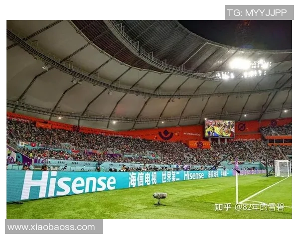 海信足球明星最新阵容揭晓引领球迷热潮的璀璨明星名单 海信足球明星最新阵容揭晓引领球迷热潮的璀璨明星名单