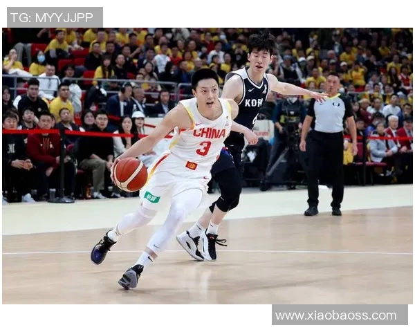 成都篮球队在世界杯预选赛中的状态分析与表现点评