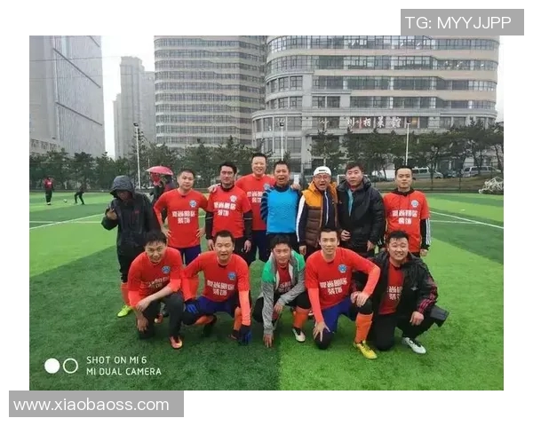 成都足球队与西安足球队赛后分析力量对比与战术总结 成都足球队与西安足球队赛后分析力量对比与战术总结