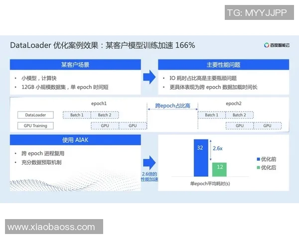 成都足球队的战术运营体系解析与实践探讨 成都足球队的战术运营体系解析与实践探讨