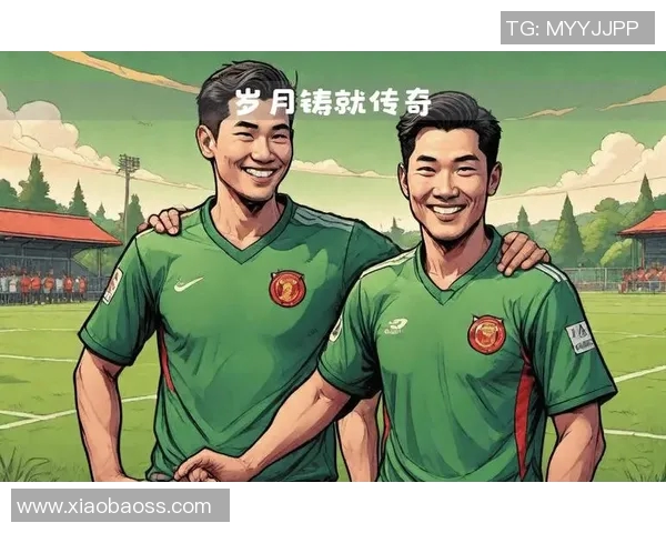 托蒂从青涩少年到足球巨星的传奇成长之路