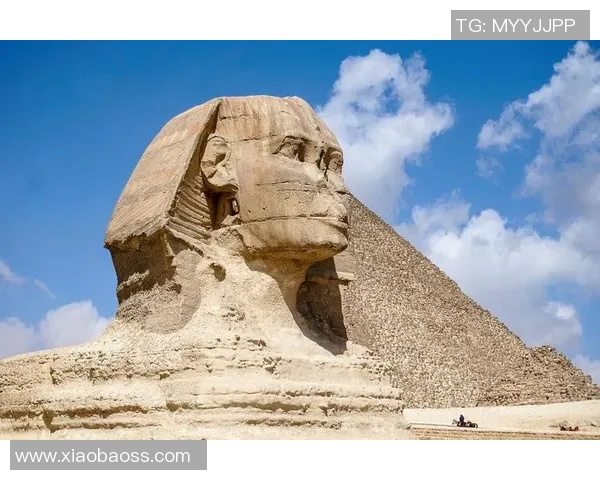 揭秘印度足球明星法老的真实身份与传奇故事 揭秘印度足球明星法老的真实身份与传奇故事